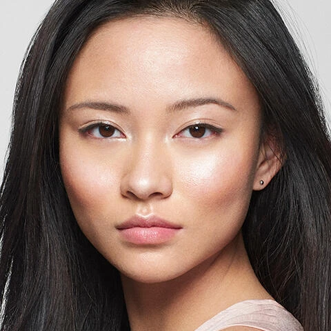 Dermablend Glow Creator 2 Dermablend Glow Creator - Image 2