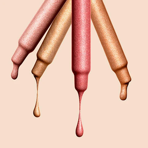 Dermablend Glow Creator 4 Dermablend Glow Creator - Image 4