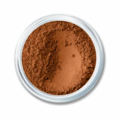 Bare Minerals Matte Foundation SPF15 -Care Product Store GoldenDark