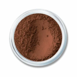 Bare Minerals Matte Foundation SPF15 -Care Product Store GoldenDeep