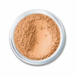 Bare Minerals Matte Foundation SPF15 -Care Product Store GoldenMedium