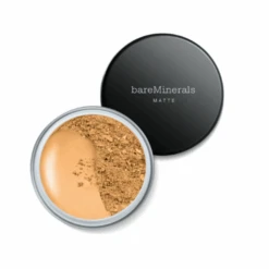 Bare Minerals Matte Foundation SPF15 -Care Product Store GoldenMedium1