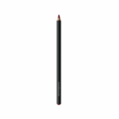 Bare Minerals Statement Under Over Lip Liner -Care Product Store Graphic