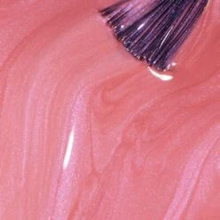 OPI Nail Lacquers - Pinks -Care Product Store HawaiianOrchid swatch