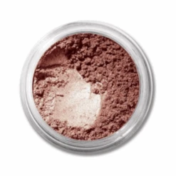 Bare Minerals Loose Eyeshadow 35 Bare Minerals Loose Eyeshadow -Care Product Store Heart