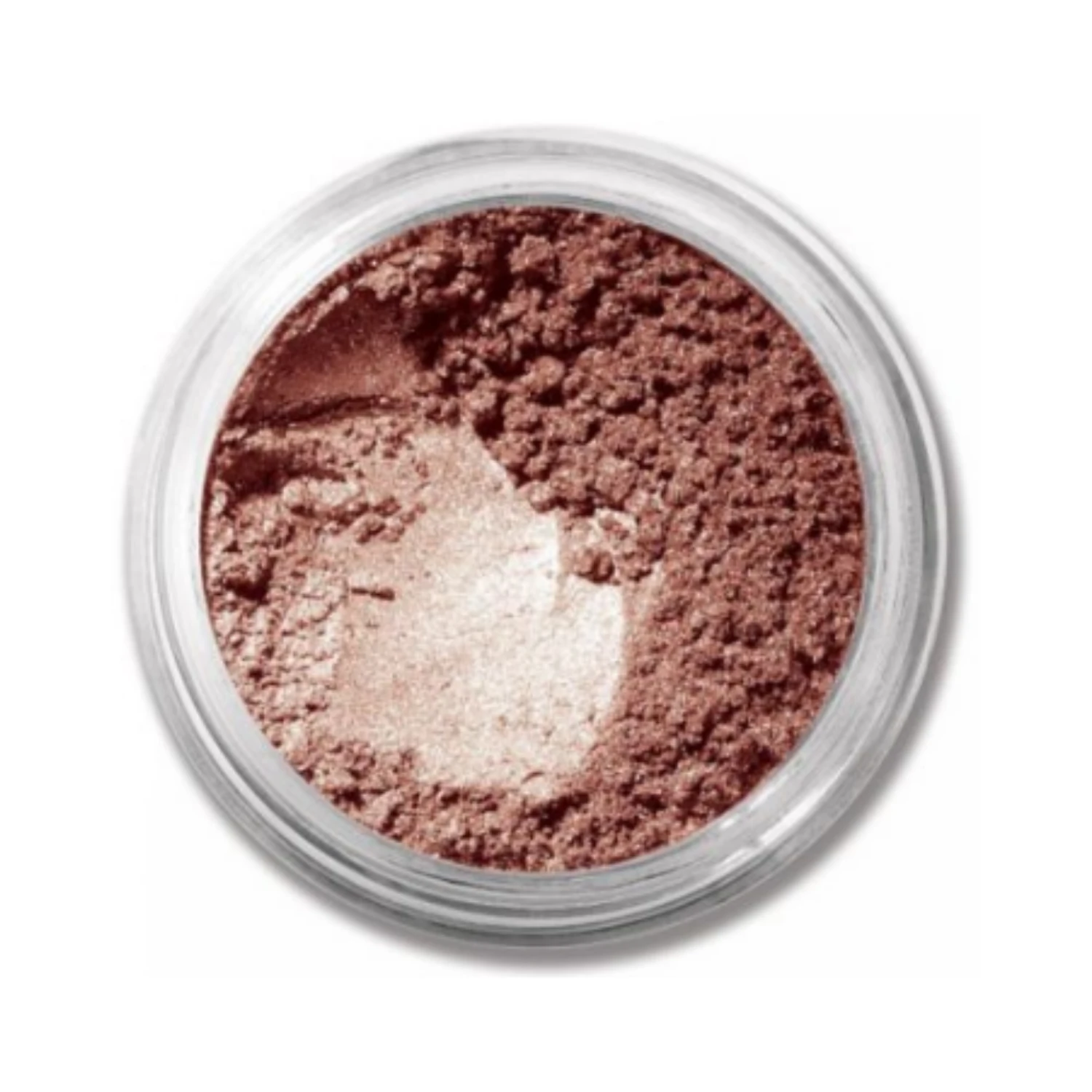 Bare Minerals Loose Eyeshadow 18 Bare Minerals Loose Eyeshadow - Image 18