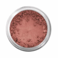 Bare Minerals Loose Powder Blush -Care Product Store Hint