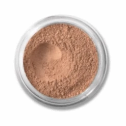 Bare Minerals Concealer SPF20 8 Bare Minerals Concealer SPF20 -Care Product Store HoneyBisque