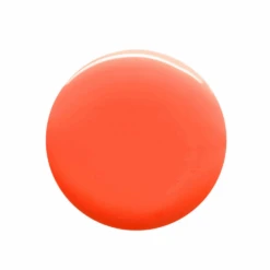 Deborah Lippmann Gel Lab Pro Color Brown, Coral, Orange, Green 20 Deborah Lippmann Gel Lab Pro Color Brown, Coral, Orange, Green -Care Product Store Hot Child In The City 1