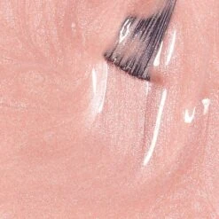 OPI Nail Lacquers - Pinks -Care Product Store Humidi Tea swatch