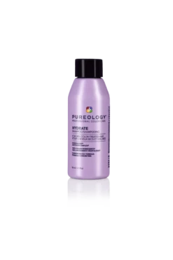 Pureology Hydrate Shampoo -Care Product Store HydrateShampoo50MLF