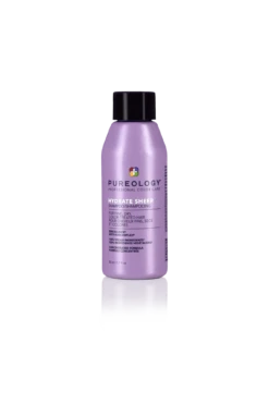 Pureology Hydrate Sheer Shampoo -Care Product Store HydrateSheerShampoo50MLF