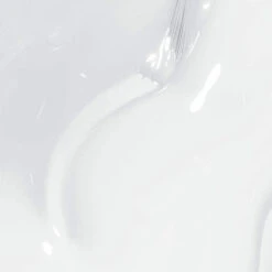 OPI Nail Lacquers - Blacks, Whites, Greys & Silvers -Care Product Store ICannoliWearOPI swatch