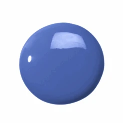 Deborah Lippmann Nail Lacquer Blue -Care Product Store I Know What Boys Like