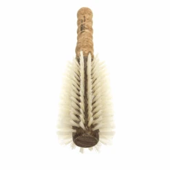 Ibiza Hair B Brush -Care Product Store IbizaB4 2