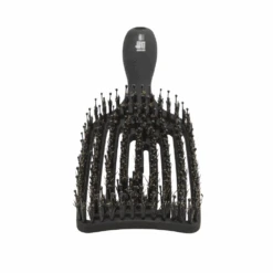 Ibiza Contour Vent Brush -Care Product Store IbizaContourVentBrush 2