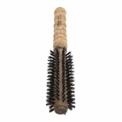 Ibiza Hair EX Brush 14 Ibiza Hair EX Brush -Care Product Store IbizaEX2 1