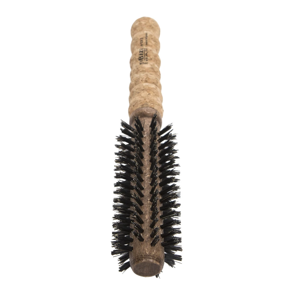 Ibiza Hair EX Brush 3 Ibiza Hair EX Brush - Image 3