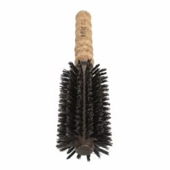 Ibiza Hair EX Brush 17 Ibiza Hair EX Brush -Care Product Store IbizaEX3 1