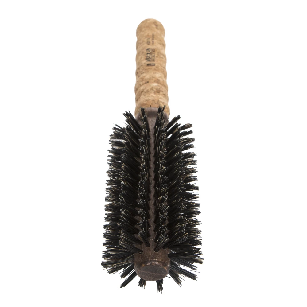 Ibiza Hair EX Brush 6 Ibiza Hair EX Brush - Image 6