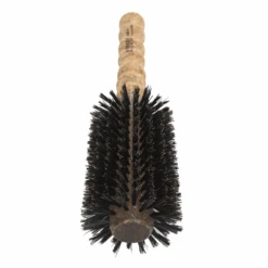 Ibiza Hair EX Brush 20 Ibiza Hair EX Brush -Care Product Store IbizaEX4 1