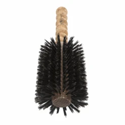 Ibiza Hair EX Brush 23 Ibiza Hair EX Brush -Care Product Store IbizaEX5 1