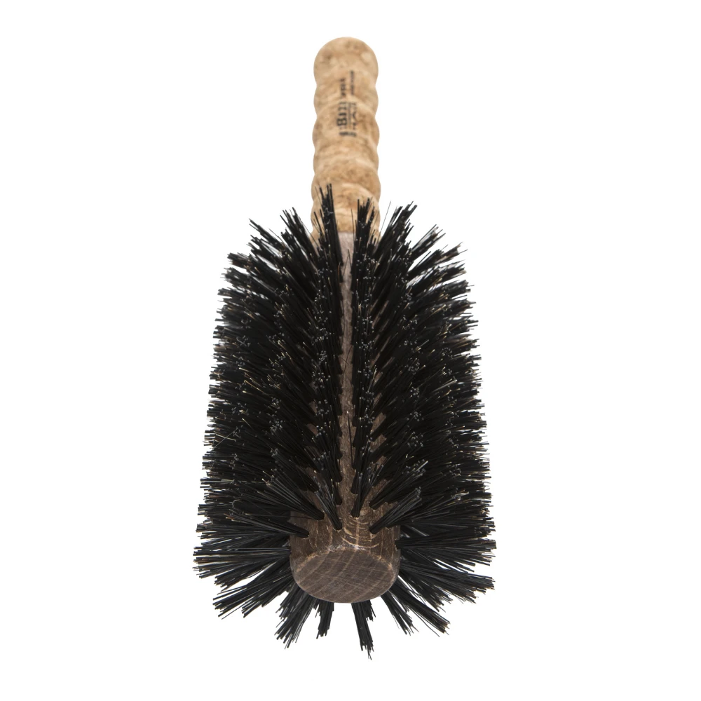 Ibiza Hair EX Brush 12 Ibiza Hair EX Brush - Image 12
