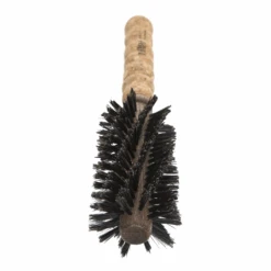 Ibiza Hair G Brush 11 Ibiza Hair G Brush -Care Product Store IbizaG3 1