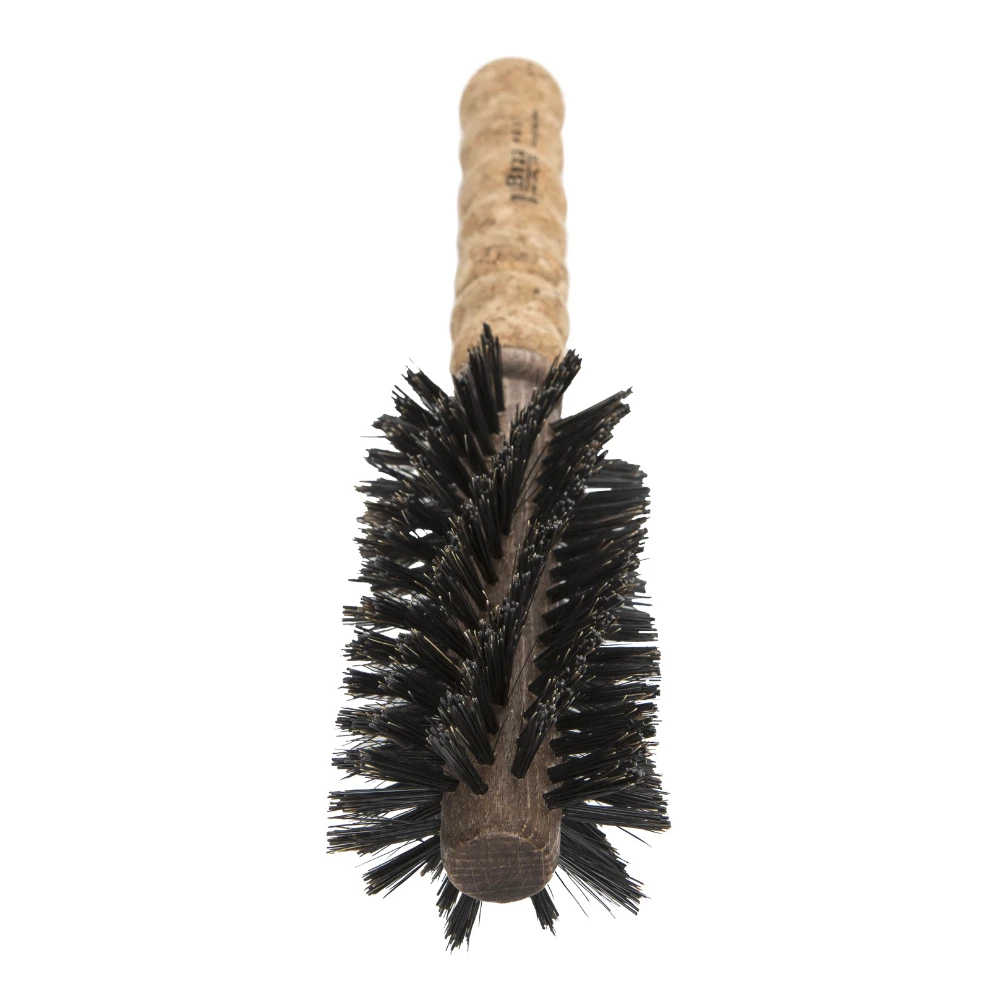 Ibiza Hair G Brush 3 Ibiza Hair G Brush - Image 3