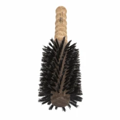Ibiza Hair G Brush 14 Ibiza Hair G Brush -Care Product Store IbizaG4 1