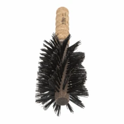 Ibiza Hair G Brush 17 Ibiza Hair G Brush -Care Product Store IbizaG5 1