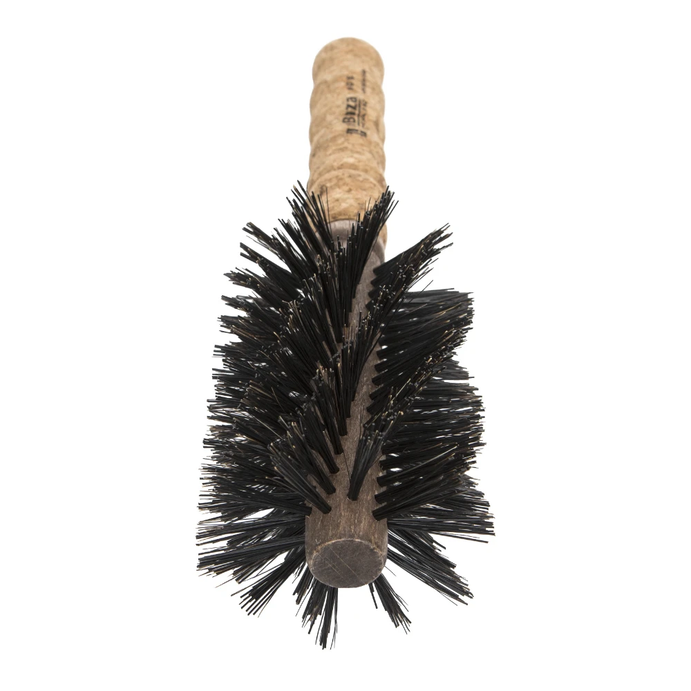 Ibiza Hair G Brush 9 Ibiza Hair G Brush - Image 9