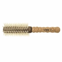 Ibiza Hair B Brush -Care Product Store IbizaHairB4