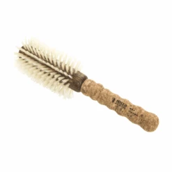 Ibiza Hair B Brush -Care Product Store IbizaHairB4 1