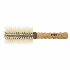 Ibiza Hair B Brush -Care Product Store IbizaHairB5