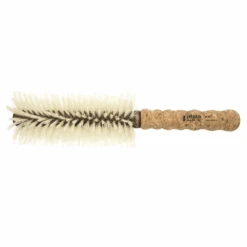 Ibiza Hair B Brush -Care Product Store IbizaHairB7