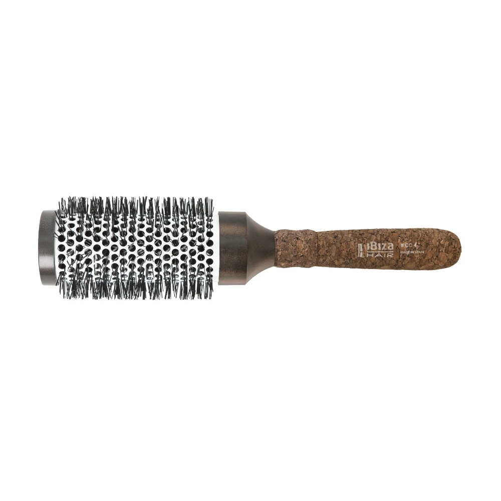 Ibiza Hair CC4 Brush 1 Ibiza Hair CC4 Brush