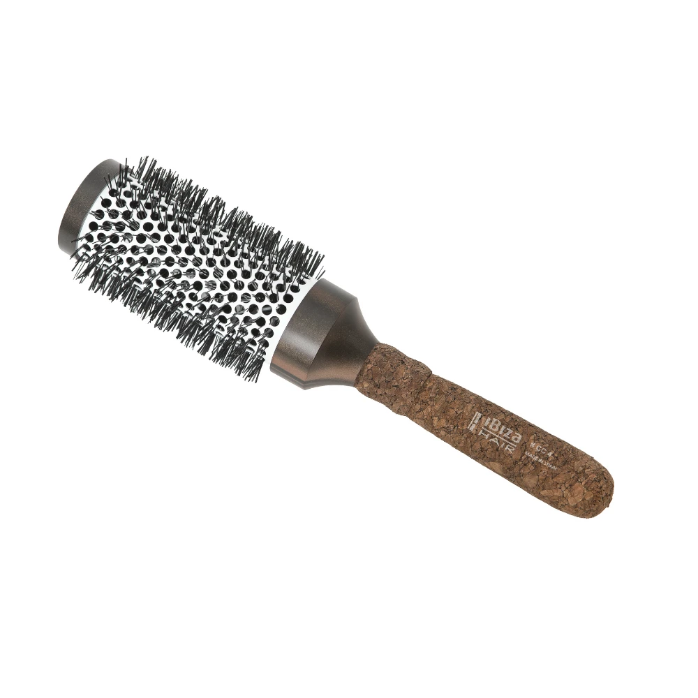 Ibiza Hair CC4 Brush 2 Ibiza Hair CC4 Brush - Image 2