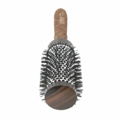 Ibiza Hair CC4 Brush 5 Ibiza Hair CC4 Brush -Care Product Store IbizaHairCC4 2