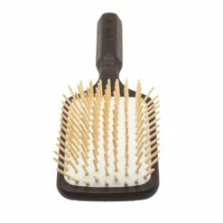 Ibiza Hair CX2 Brush -Care Product Store IbizaHairCX2 2
