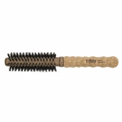 Ibiza Hair EX Brush