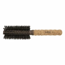 Ibiza Hair EX Brush 15 Ibiza Hair EX Brush -Care Product Store IbizaHairEX3