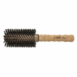 Ibiza Hair EX Brush 18 Ibiza Hair EX Brush -Care Product Store IbizaHairEX4 2