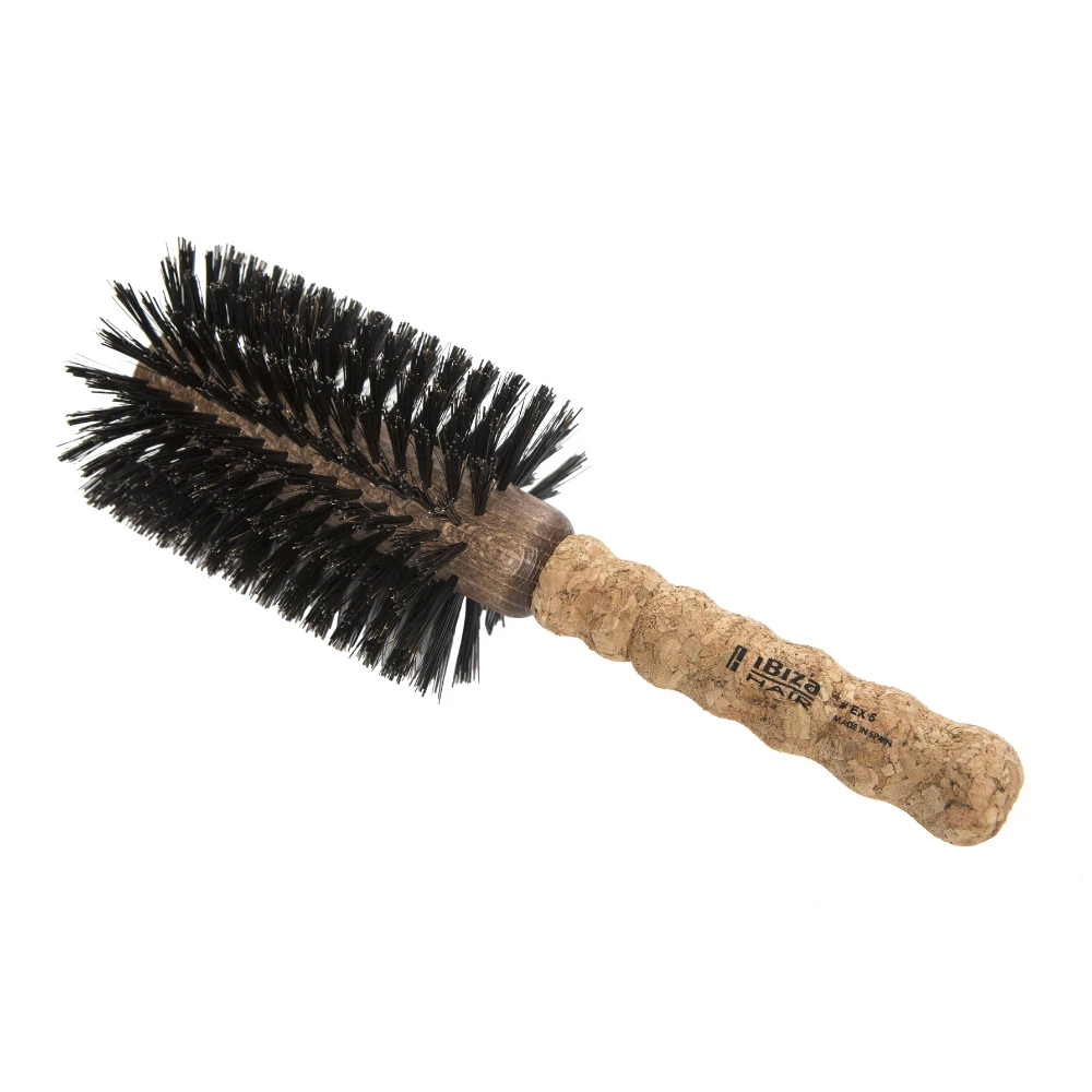 Ibiza Hair EX Brush 11 Ibiza Hair EX Brush - Image 11