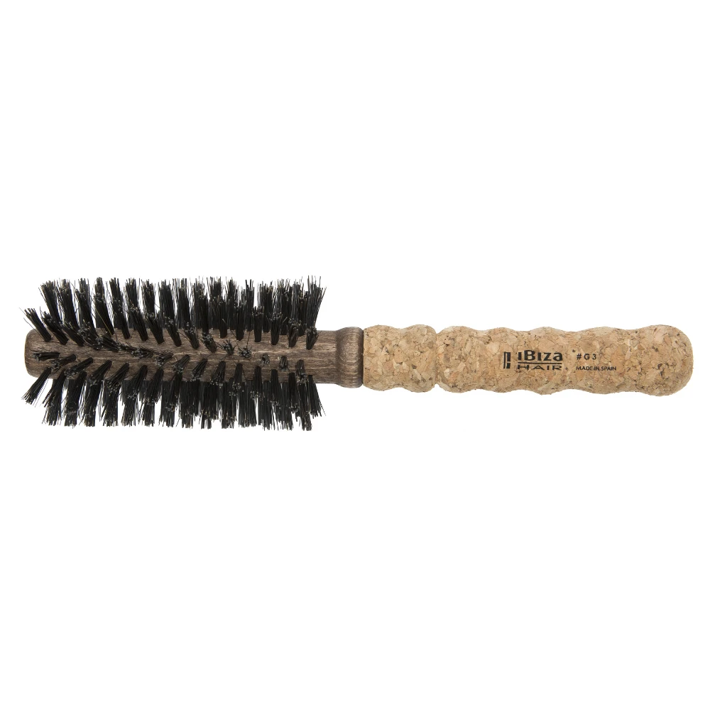 Ibiza Hair G Brush 1 Ibiza Hair G Brush