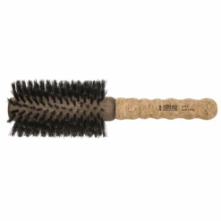 Ibiza Hair G Brush 12 Ibiza Hair G Brush -Care Product Store IbizaHairG4
