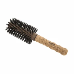 Ibiza Hair G Brush 13 Ibiza Hair G Brush -Care Product Store IbizaHairG4 1
