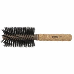 Ibiza Hair G Brush 15 Ibiza Hair G Brush -Care Product Store IbizaHairG5