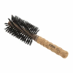 Ibiza Hair G Brush 16 Ibiza Hair G Brush -Care Product Store IbizaHairG5 1