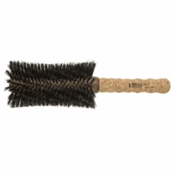 Ibiza Hair Z5 Brush